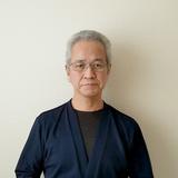 木村雄一郎