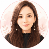 ちひろ_気持ち整理サポーター