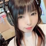 NAOにゃん