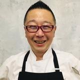 ヒーリングダウザーみやび