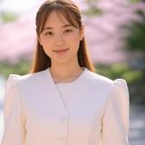 りりのお悩み相談室♪