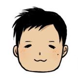 そういちろう33