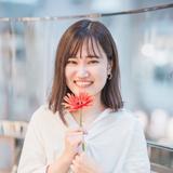 坂本あすか　デザイナー