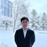 三浦弘人_Fortes