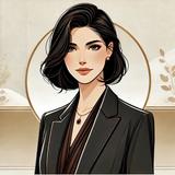 YUKI_0107