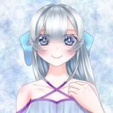 紡星しあ