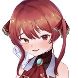ねむたみ