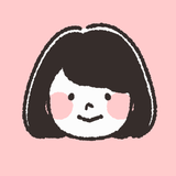 みや先生の子育て相談