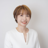 接客英会話講師Acoco