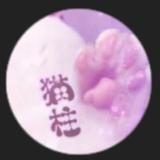 猫柱D M o C C