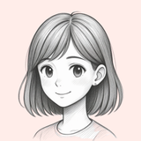 rayuko design