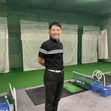 gcoach