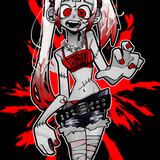 NAIZOOOO