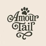 Amour Tail