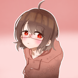kaho_chikanho_109