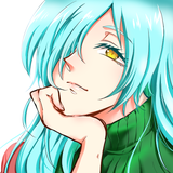 ebifurai_rose