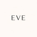 EVE｜ChatGPTサポート