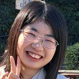 斎能美優