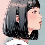 hikaru letters