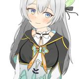 Tukumo_ouka