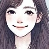 あんず⭐︎寄り添い姉さん