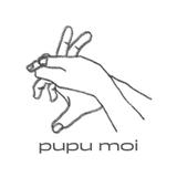 pupu moi