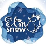 ElmSnow_エルムスノウ
