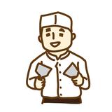 atsusii＜中小企業診断士＞