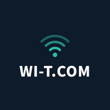 witcom