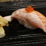 ちとく