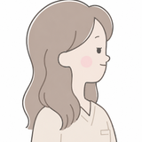 なみいろ_webデザイン