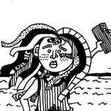 【どら】