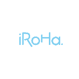 iRoHa_00