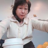暁チャキ