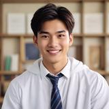 森　孝一