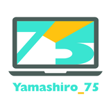 Yamashiro_75