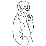 ようじ　低身長男性コーデ