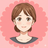 ＊はるまど＊