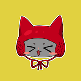 knitmoguamu