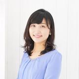 元NHK│現役ラジオMC　別司愛実