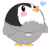 はるるたん