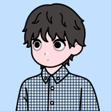 ユウセイ｜デザイン＆コーディング
