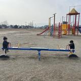 f6_rabi