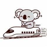 たびのとも ー 旅行プラン作成サービス