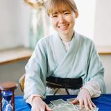 占い師ちろる