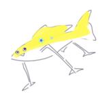 Abobe