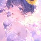 karashimiki