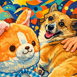 ナスタカコ