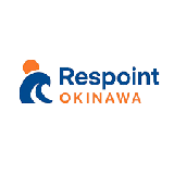 株式会社Respoint Okinawa