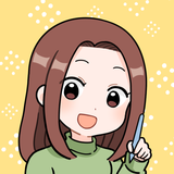 七井みちか